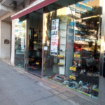 J.Baz Zapatos | Opiniones y Reseña