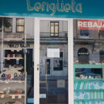 Lengüeta | Opiniones y Reseña