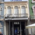 RKS Las Palmas de Gran Canaria | Opiniones y Reseña