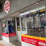 Zapas La Rioja | Opiniones y Reseña