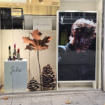 Vives Shoes | Opiniones y Reseña