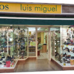 Zapatos Luis Miguel | Opiniones y Reseña