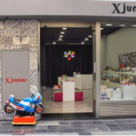 X Junior | Opiniones y Reseña