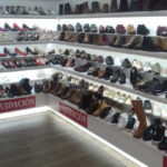 Estilo Shoes | Opiniones y Reseña