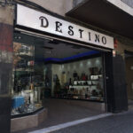 zapateria destino | Opiniones y Reseña