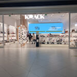 Krack Córdoba La Sierra | Opiniones y Reseña