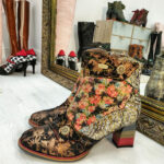 Be Singülar Zapatos Tallas Grandes | Opiniones y Reseña