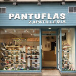 Pantuflas | Opiniones y Reseña