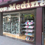 Calzados Medina | Opiniones y Reseña