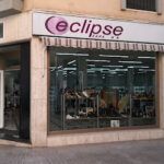 Zapateria Eclipse | Opiniones y Reseña