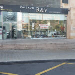 Calzados R&V Rosa Torregrosa | Opiniones y Reseña