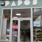 Papos Zapeteria Infantil | Opiniones y Reseña