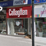 Callaghan Albacete | Opiniones y Reseña