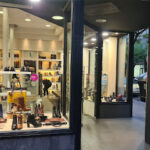 FOXTER SHOES – ZAPATERIA EN BILBAO | Opiniones y Reseña