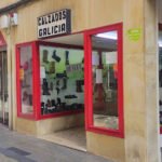 Calzados Galicia | Opiniones y Reseña