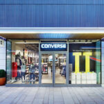 Converse | Opiniones y Reseña