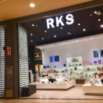 RKS CC LUZ DEL TAJO | Opiniones y Reseña