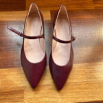 Bohemian Shoes | Opiniones y Reseña