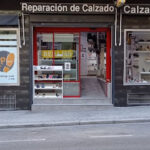 Calzados Rafi Cb | Opiniones y Reseña