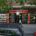 Calzados Vela | Opiniones y Reseña
