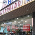 Calzados Maldonado Málaga | Opiniones y Reseña