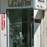 Zapatería Infantil y Juvenil Calzaditos | Opiniones y Reseña