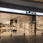 Krack | Opiniones y Reseña