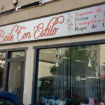 Baile Con Estilo | Opiniones y Reseña