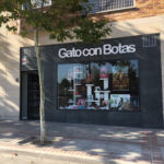 Gato con Botas | Opiniones y Reseña