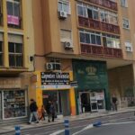 Zapatos Valencia | Opiniones y Reseña