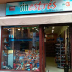 sinestress | Opiniones y Reseña