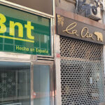 Calzados Benito | Opiniones y Reseña