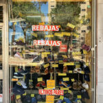 Zapatería y reparación, Calzados Nacho | Opiniones y Reseña