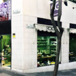 Zapatería Consuelo García (Almería) | Opiniones y Reseña