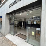 Zapatería Kamome en Elche | Opiniones y Reseña