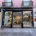 Plaza Suizos Zapatería | Opiniones y Reseña