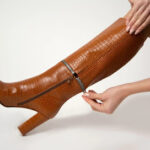 Zipper-Boots | Opiniones y Reseña