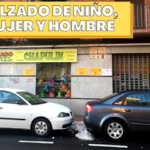 Chapulin Calzado Móstoles I | Opiniones y Reseña