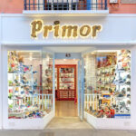 Calzados Primor | Opiniones y Reseña