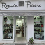 Román Piñero Zapatería | Opiniones y Reseña
