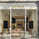 Menbur CC Nevada Shopping | Opiniones y Reseña
