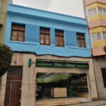 Calzados Hermanos Alonso S L | Opiniones y Reseña