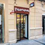 Pisamonas | Opiniones y Reseña