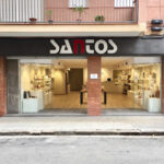 Santos | Opiniones y Reseña