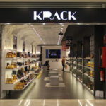 Krack Lugo As Termas | Opiniones y Reseña
