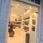 Krack Lugo Raiña | Opiniones y Reseña