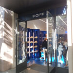 HOFF | Opiniones y Reseña