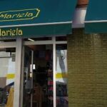 Calzados Mariela Libreria | Opiniones y Reseña