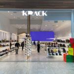 Krack Garbera | Opiniones y Reseña
