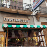 Cantavella | Opiniones y Reseña